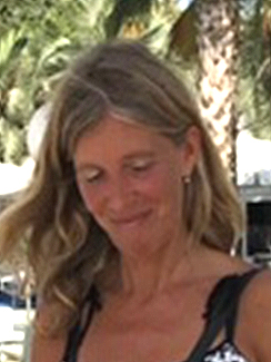  Eve Thijs