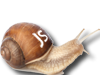 Made by SiBeTec 2020